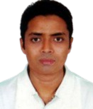 MD. SAIF UDDIN CHOWDHURY