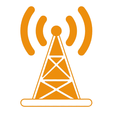 Web development icon