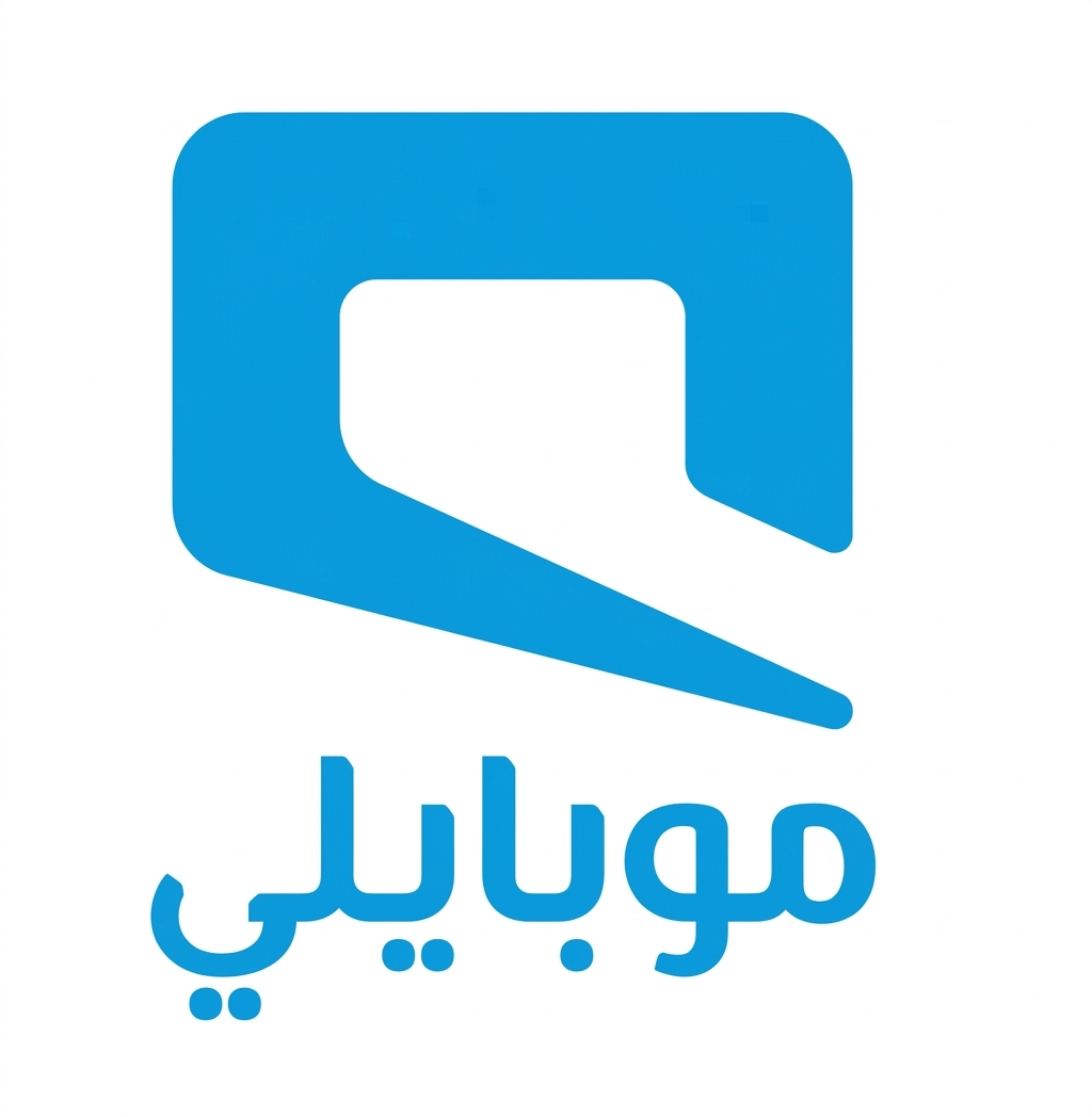 Etihad Etisalat Company (Mobily) Logo