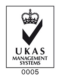 UKAS