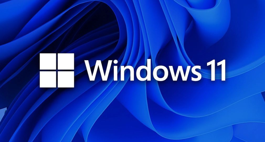 Windows 11